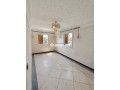 shkk-llkraaa-90-m2-fy-aldar-albydaaa-small-2
