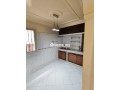shkk-llkraaa-90-m2-fy-aldar-albydaaa-small-3