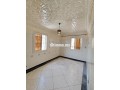 shkk-llkraaa-90-m2-fy-aldar-albydaaa-small-4