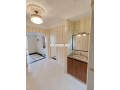 shkk-llkraaa-90-m2-fy-aldar-albydaaa-small-6