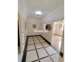 shkk-llkraaa-90-m2-fy-aldar-albydaaa-small-7