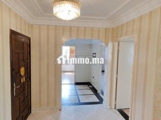 shkk-llkraaa-90-m2-fy-aldar-albydaaa