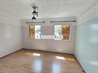 شقق للكراء 90 m² في الدار البيضاء - Appartement à louer - Casablanca