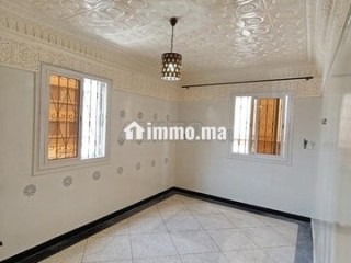 شقق للكراء 90 m² في الدار البيضاء - Appartement à louer - Casablanca