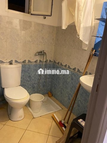 Appartement Clean Meublé - Location Immobilier - Casablanca - photo 3
