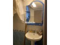 appartement-clean-meuble-small-1