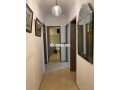 appartement-clean-meuble-small-3