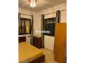 appartement-clean-meuble-small-4