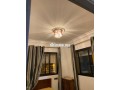 appartement-clean-meuble-small-5