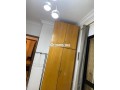 appartement-clean-meuble-small-6