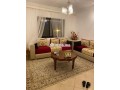 appartement-clean-meuble-small-7