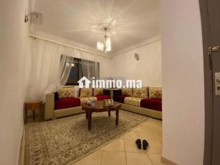 appartement-clean-meuble