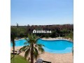 appartement-de-vacances-small-0