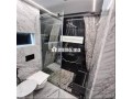 appartement-de-vacances-small-1