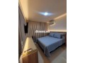 appartement-de-vacances-small-3