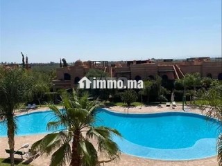 appartement-de-vacances