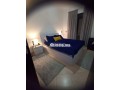 appartement-a-louer-80-m2-a-marrakech-small-0