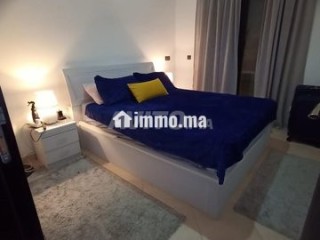 appartement-a-louer-80-m2-a-marrakech
