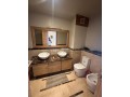 louez-cet-appartement-a-gauthier-meuble-small-9