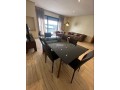louez-cet-appartement-a-gauthier-meuble-small-10
