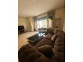 louez-cet-appartement-a-gauthier-meuble-small-11