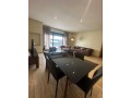 louez-cet-appartement-a-gauthier-meuble-small-12
