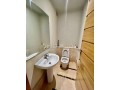 louez-cet-appartement-a-gauthier-meuble-small-4