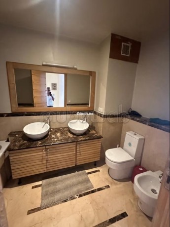 louez-cet-appartement-a-gauthier-meuble-big-9