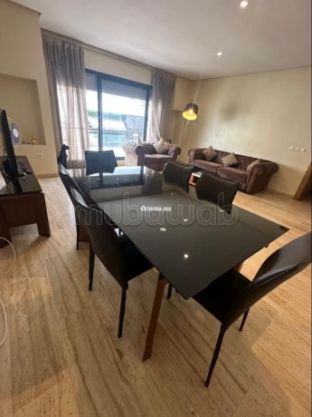 louez-cet-appartement-a-gauthier-meuble-big-10