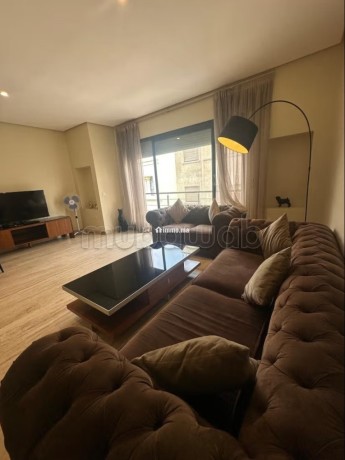 louez-cet-appartement-a-gauthier-meuble-big-11