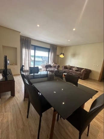 louez-cet-appartement-a-gauthier-meuble-big-12