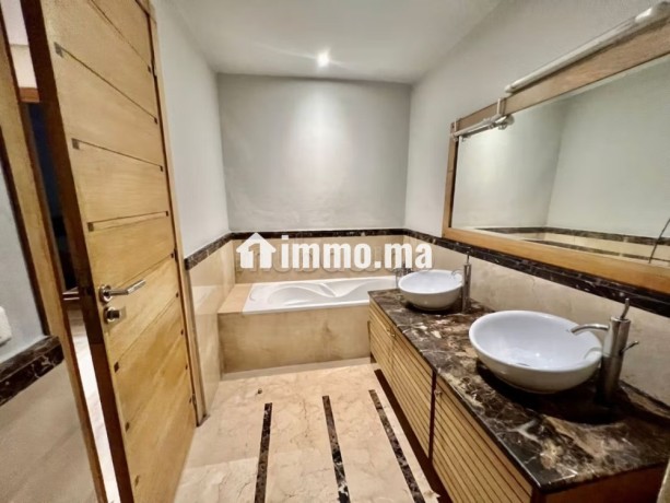 louez-cet-appartement-a-gauthier-meuble-big-6