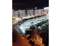 a-vendre-duplex-110-m2-quartier-racine-small-0
