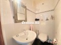 a-vendre-duplex-110-m2-quartier-racine-small-9