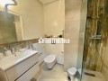 a-vendre-duplex-110-m2-quartier-racine-small-10