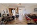 a-vendre-duplex-110-m2-quartier-racine-small-13