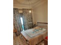 a-vendre-duplex-110-m2-quartier-racine-small-14