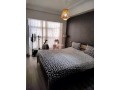 a-vendre-duplex-110-m2-quartier-racine-small-16
