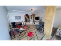a-vendre-duplex-110-m2-quartier-racine-small-18