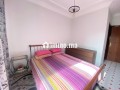 a-vendre-duplex-110-m2-quartier-racine-small-1