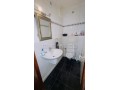 a-vendre-duplex-110-m2-quartier-racine-small-19