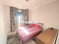 a-vendre-duplex-110-m2-quartier-racine-small-2
