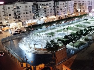 a-vendre-duplex-110-m2-quartier-racine