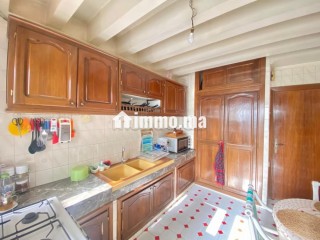 À vendre – Duplex 110 m² – Quartier Racine - Appartement à vendre - Casablanca