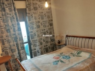 À vendre – Duplex 110 m² – Quartier Racine - Appartement à vendre - Casablanca