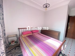 À vendre – Duplex 110 m² – Quartier Racine - Appartement à vendre - Casablanca