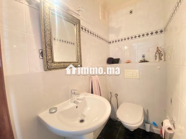 a-vendre-duplex-110-m2-quartier-racine-big-9
