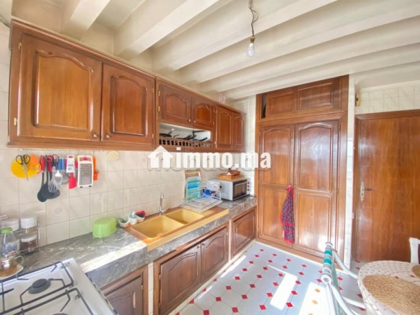 a-vendre-duplex-110-m2-quartier-racine-big-11