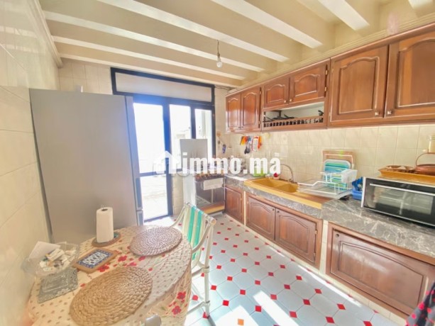 a-vendre-duplex-110-m2-quartier-racine-big-12
