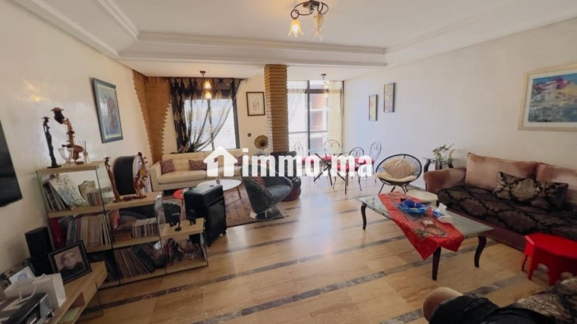 a-vendre-duplex-110-m2-quartier-racine-big-13